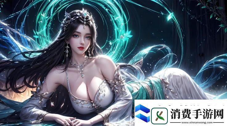 免费观看日韩剧全集电视