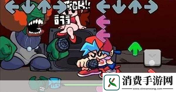 疯狂注射V2填词