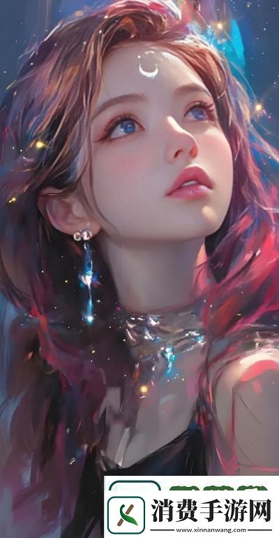 为什么“臭小子姨妈腰快断了水多”如此困扰女性如何有效缓解姨妈期间的腰痛和水肿