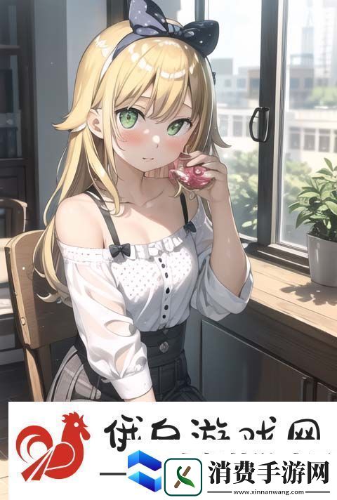 欧美无人区码SUV如何选择