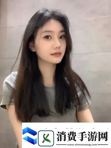 未来娱乐潮流的领跑者