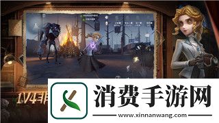 说一下麻布仔大冒险什么平台可以玩
