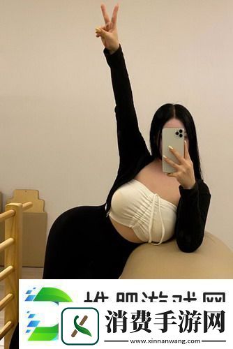 欧洲尺码、日本尺码、美国欧洲LV的变迁友