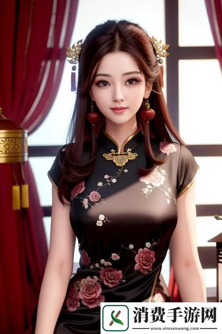如何成为一个诚实又称职的好媳妇-家庭幸福的关键是什么