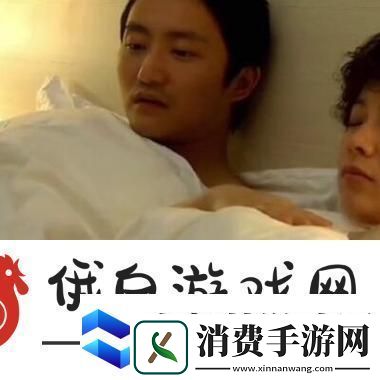 母亲开始慢迎迎合小心孩子