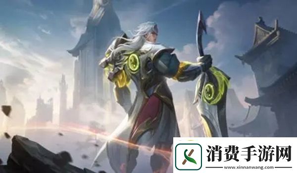 王者荣耀s36装备改动有哪些