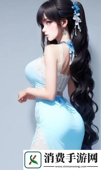如何理解被系统浇灌的“日常-双/产海棠”的含义
