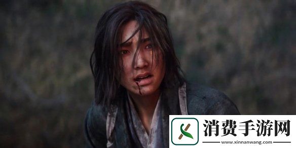 育碧内部动荡持续
