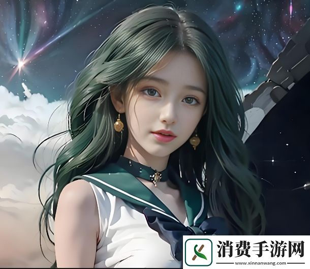 帅小伙GARY