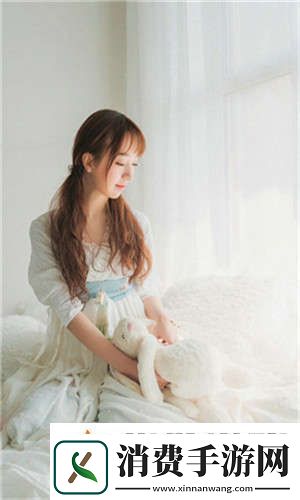 可以空降的直播可以空降的直播福利专区版v0