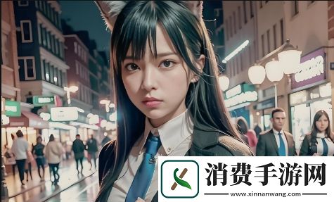 黄色软件app下载3.0.3免费装妆2023：如何轻松打造完美妆容与自拍效果