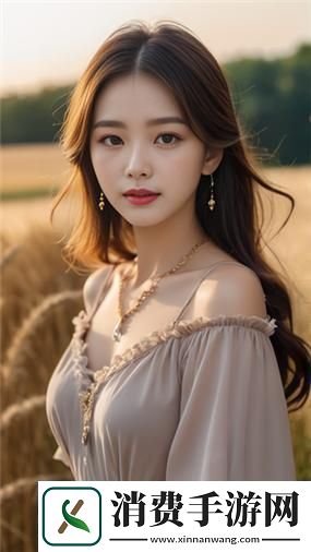 暴躁老外玩minecraft中国