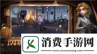 人类跌落梦境神牢奇遇攻略——探索神秘奇遇