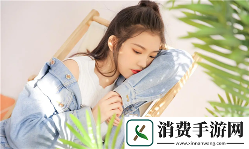 精品**一区二区三区浪潮在线