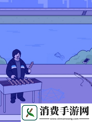 这个动物不正经第11关怎么过全关卡图文攻略