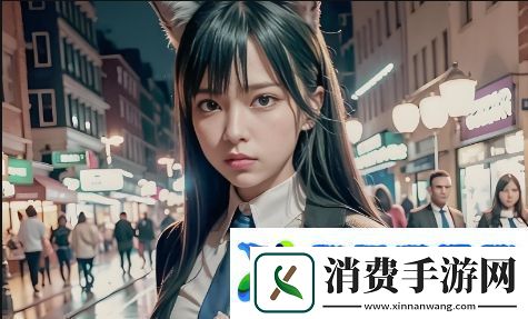 如何确保黑料.su网站永久有效访问怎样避免被封锁问题