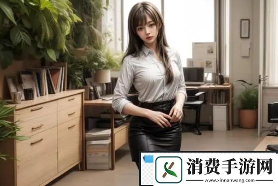 睡醒发现C1V1HHH-这意味着什么-是健康问题还是其他情况