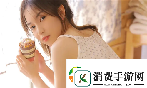 91娇喘❌❌⭕⭕白丝少林寺梗的深度解析