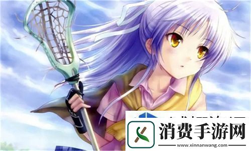 青丝影院免费观看电视剧策驰