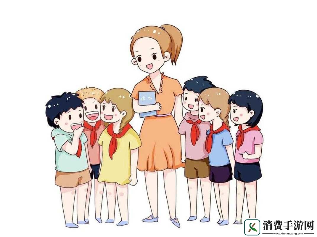 扒下女教师的内衣