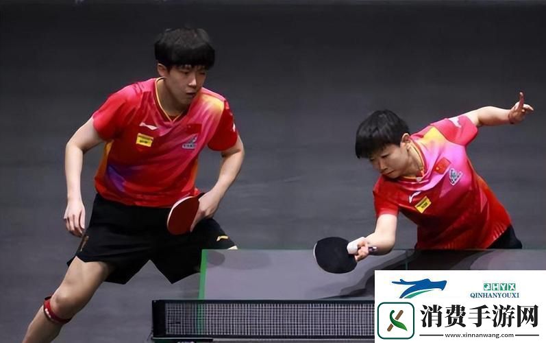 丰沛人才热议背后的久产九探秘