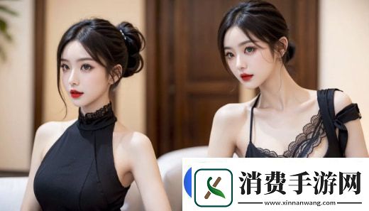 麻花星空无限传媒有限公司联系方式是什么