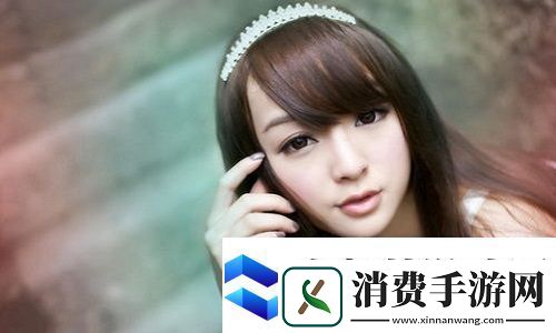 樱花电影大全免费观看西瓜