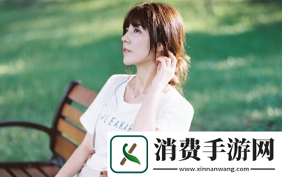 附近对缘app下载