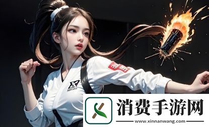 怀孕如何在母慈子孝的家庭中带来温暖与支持