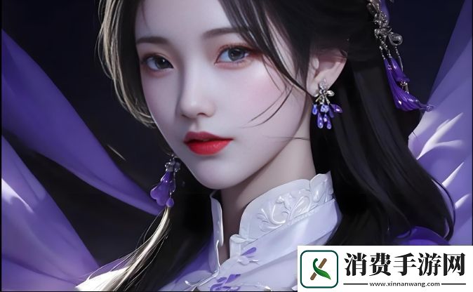 第一次性行为为什么会痛