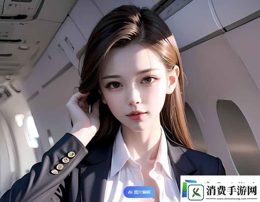 免费观看已满十八岁电视剧