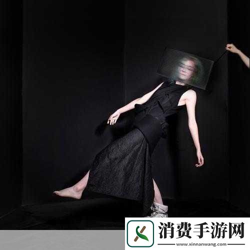 欧美致敬很多经典的黑自mv