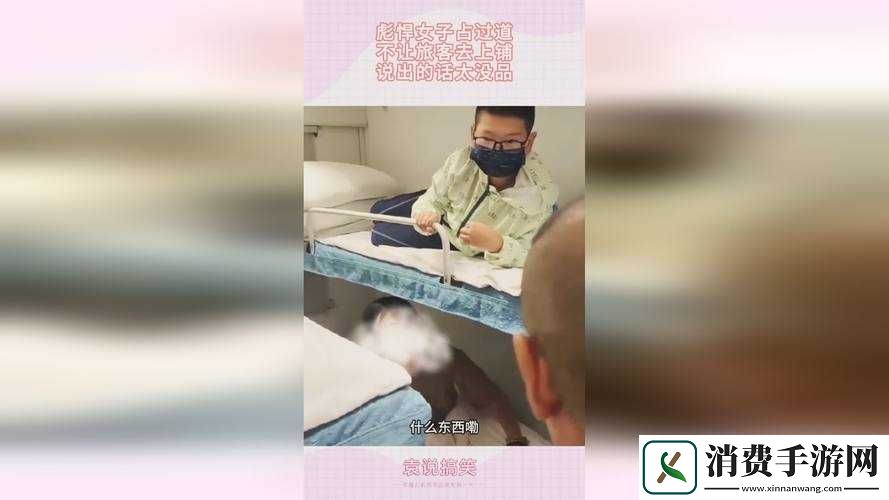 初中学生张婉莹用笔自愈大全的独特感悟与启示