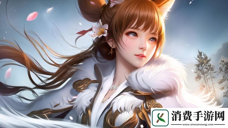 原神流片技巧如何成为玩家的爽快体验