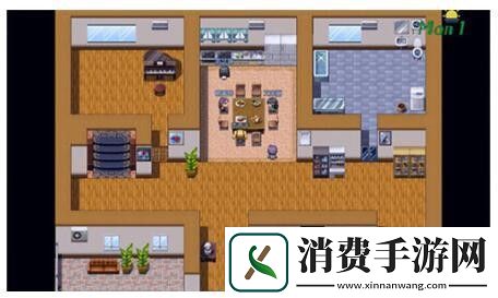 我的幸福人生如何存档