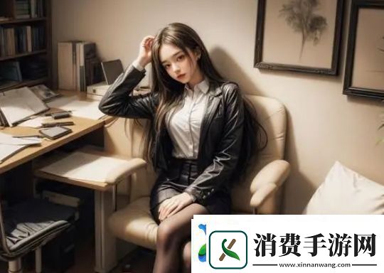 国产果冻如此流行中文“果冻”字义是否只有甜蜜含义之疑问