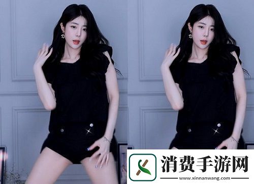 B站免费观看欧美大片直播