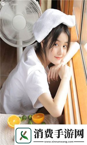 911在线观看视频