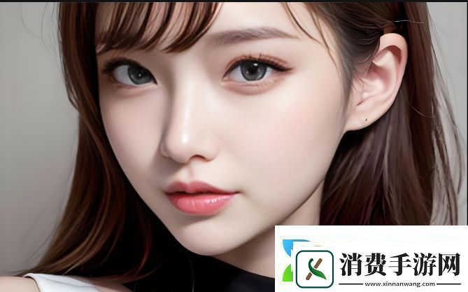 激情信箱如何提升情感沟通