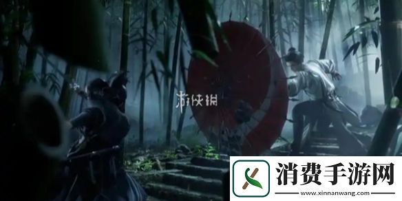 燕云十六声敦煌神女捏脸码