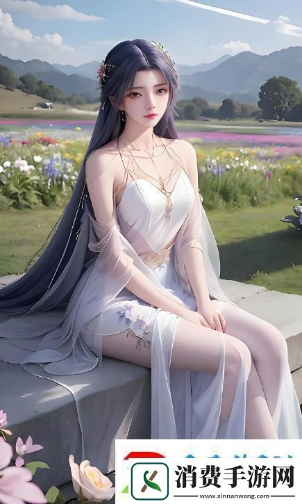 三年片在线视频中国