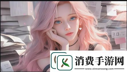 如何通过擦拭和清洁达到理想的卫生效果擦拭技巧和常见误区需要了解吗