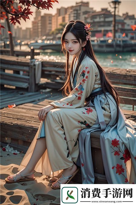 男人狂躁女人女人40分钟友