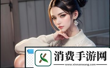 趣夜传媒如何通过创新内容与精准营销在竞争激烈的娱乐行业中脱颖而出