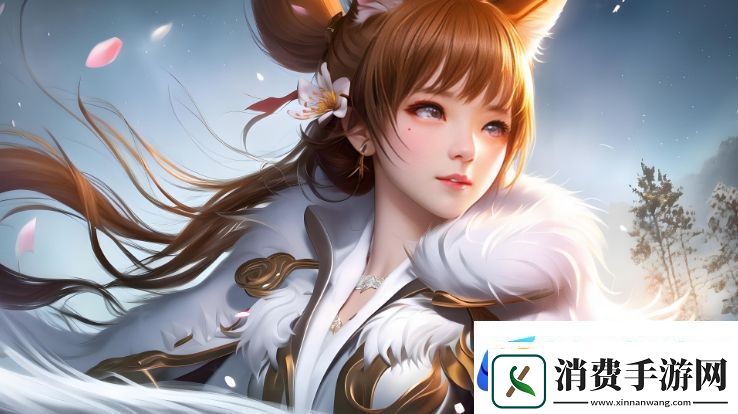 如何为小学生选择适合观看的电视剧