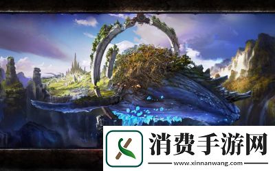 盘点2024年经典仙侠游戏带你领略奇幻仙界之旅！