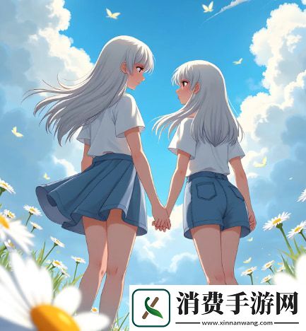 为何欧美大尺寸SUV车型如此受欢迎-豪华与性能的完美结合让它们成了家庭首选