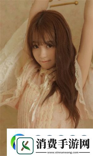 8848高清电影电视剧免费看丰富资源