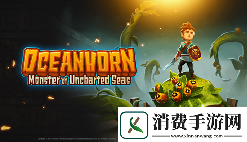 海之号角南风岛任务怎么完成