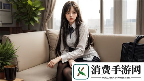成免费的crm16888网友